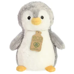 Aurora® - Eco Nation - Eco Hugs - 12