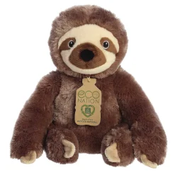 Aurora® - Eco Nation - Eco Hugs - 12