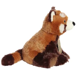 Aurora® - Eco Nation - Eco Hugs - 12