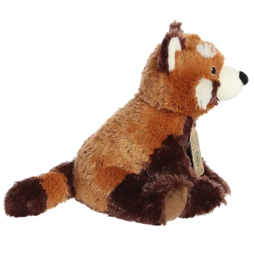 Aurora® - Eco Nation - Eco Hugs - 12" Red Panda