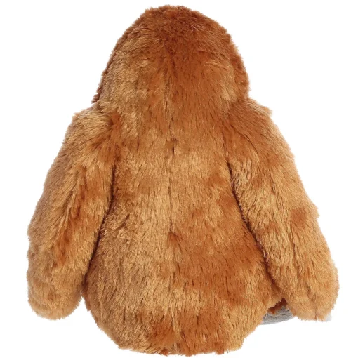 Aurora® - Eco Nation - Eco Hugs - 12" Orangutan