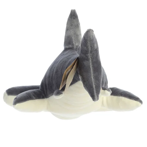 Aurora® - Eco Nation - Eco Hugs - 18" Hammerhead Shark