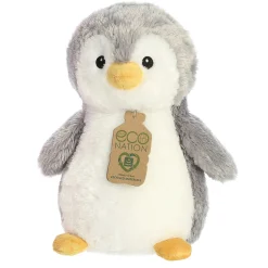 Aurora® - Eco Nation - Eco Hugs - 12