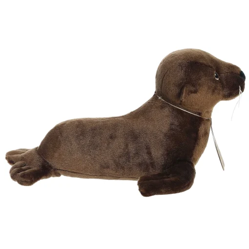 Aurora® - Eco Nation - Eco Hugs - 13.5" Sea Lion