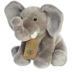 Aurora® - Eco Nation - Eco Hugs - 13