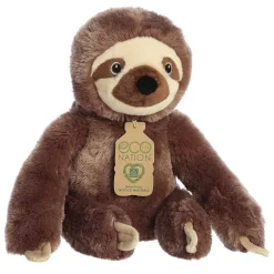Aurora® - Eco Nation - Eco Hugs - 12