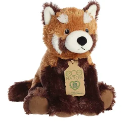 Aurora® - Eco Nation - Eco Hugs - 12