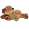 Aurora® - Eco Nation - Eco Softies - 8" Capybara