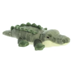 Aurora® - Eco Nation - Eco Softies - 8