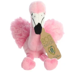 Aurora® - Eco Nation - Eco Softies - 8