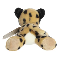 Aurora® - Eco Nation - Eco Softies - 8