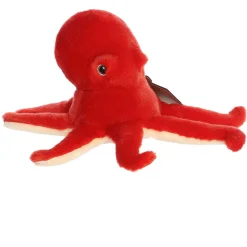 Aurora® - Eco Nation - Eco Softies - 8