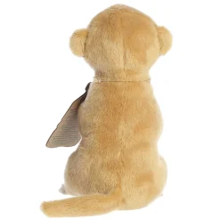 Aurora® - Eco Nation - Eco Softies - 8
