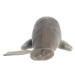 Aurora® - Eco Nation - Eco Softies - 8