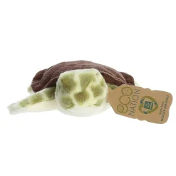 Aurora® - Eco Nation - Eco Softies - 8