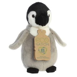 Aurora® - Eco Nation - Eco Softies - 8