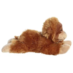 Aurora® - Eco Nation - Eco Softies - 8