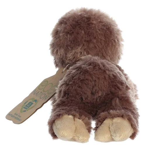 Aurora® - Eco Nation - Eco Softies - 8" Sloth