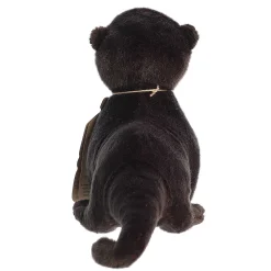 Aurora® - Eco Nation - Eco Softies - 8