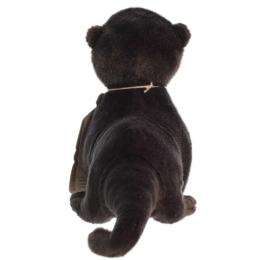 Aurora® - Eco Nation - Eco Softies - 8" River Otter