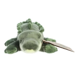 Aurora® - Eco Nation - Eco Softies - 8