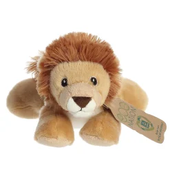 Aurora® - Eco Nation - Eco Softies - 8