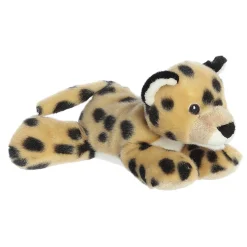 Aurora® - Eco Nation - Eco Softies - 8