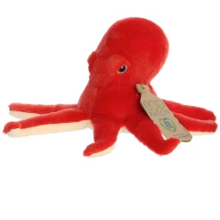 Aurora® - Eco Nation - Eco Softies - 8