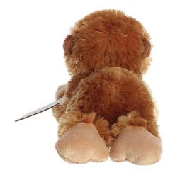 Aurora® - Eco Nation - Eco Softies - 8