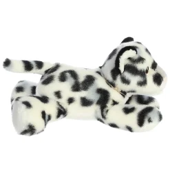 Aurora® - Eco Nation - Eco Softies - 8