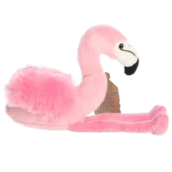 Aurora® - Eco Nation - Eco Softies - 8