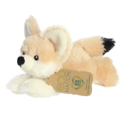 Aurora® - Eco Nation - Eco Softies - 8