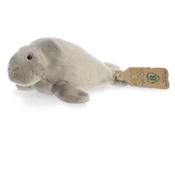 Aurora® - Eco Nation - Eco Softies - 8