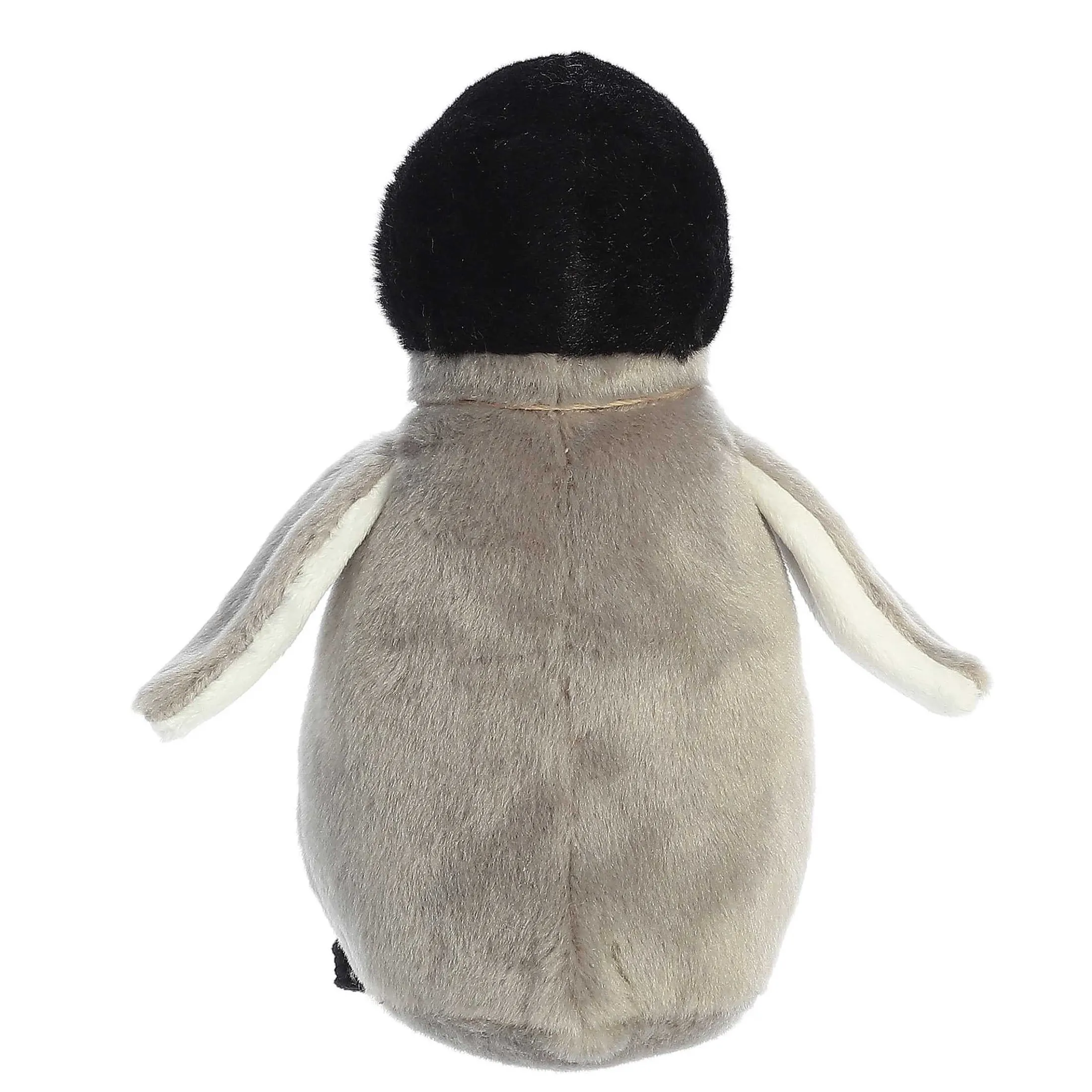 Aurora® - Eco Nation - Eco Softies - 8" Baby Emperor Penguin