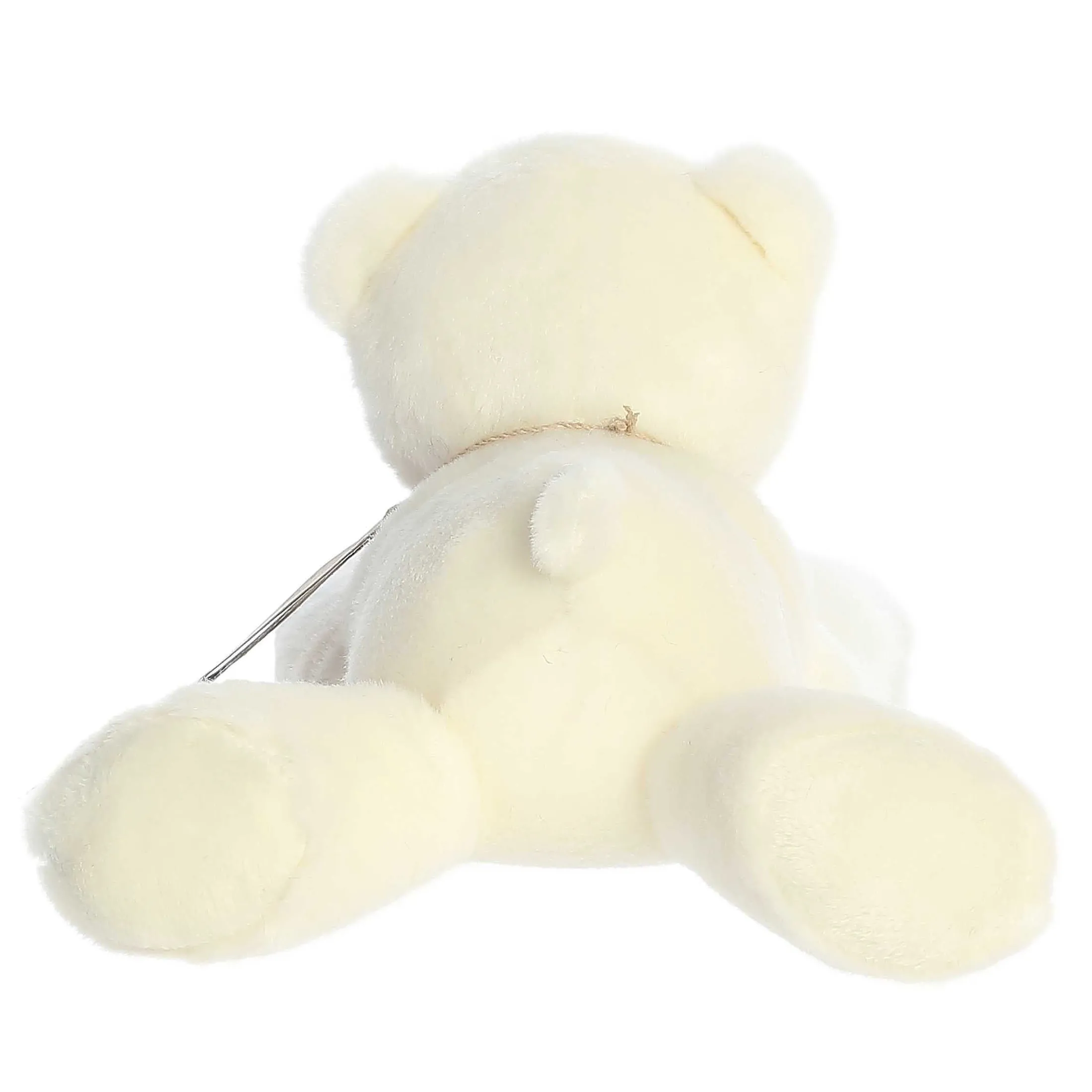 Aurora® - Eco Nation - Eco Softies - 8" Polar Bear