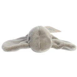 Aurora® - Eco Nation - Eco Softies - 8
