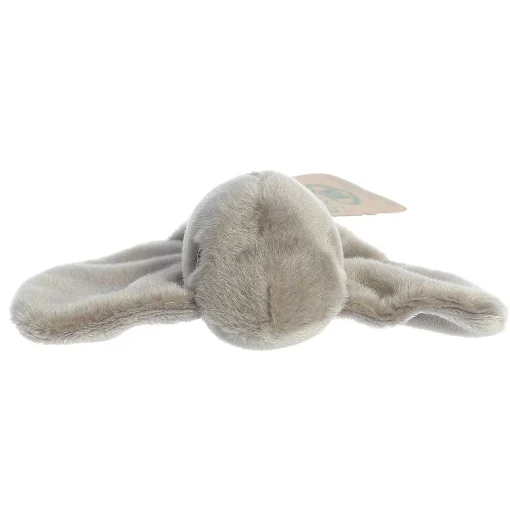 Aurora® - Eco Nation - Eco Softies - 8" Stingray