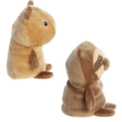 Aurora® - Eco Nation - Reversible Eco Pairs - 6.6