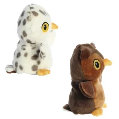 Aurora® - Eco Nation - Reversible Eco Pairs - 6.5