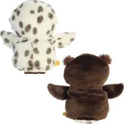 Aurora® - Eco Nation - Reversible Eco Pairs - 6.5