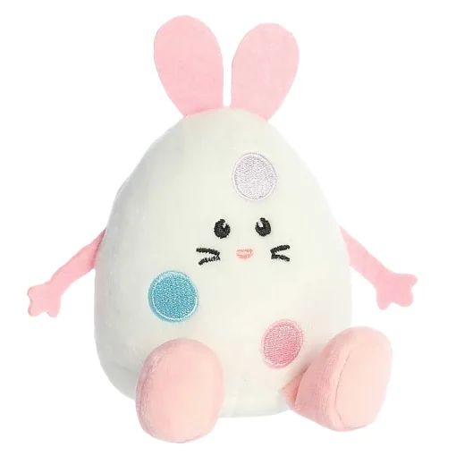 Aurora® - Eggspressions - 3.5" Easter Egg