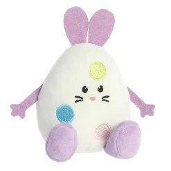 Aurora® - Eggspressions - 3.5