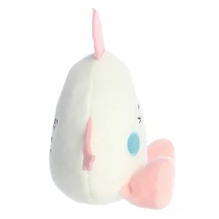 Aurora® - Eggspressions - 3.5