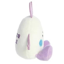 Aurora® - Eggspressions - 3.5