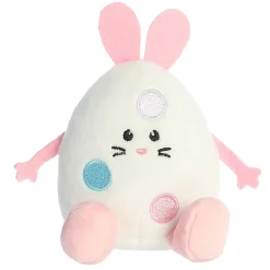 Aurora® - Eggspressions - 3.5