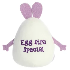 Aurora® - Eggspressions - 3.5