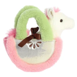 Aurora® - Fancy Pals - 8