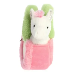 Aurora® - Fancy Pals - 8