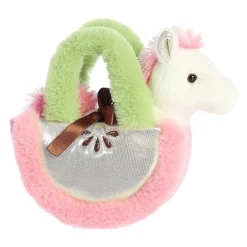 Aurora® - Fancy Pals - 8