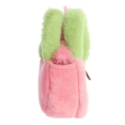 Aurora® - Fancy Pals - 8